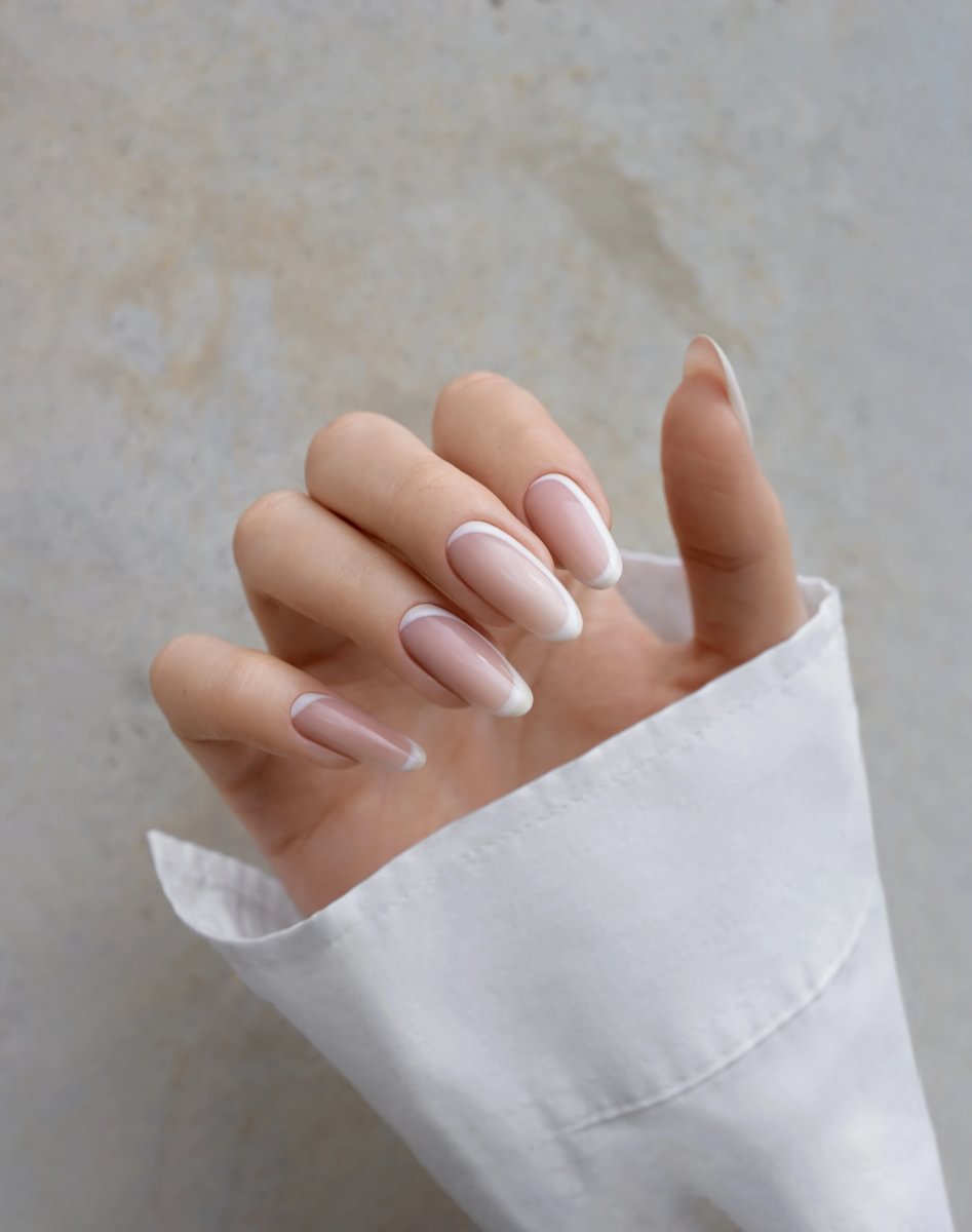 2024-Nail Art zima-2